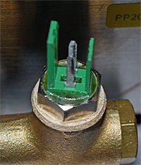 rv csi 85 aaa 780 e23715 thr dhw in situ.jpg